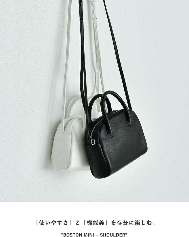 000000025170-09.jpg?size=l&w=