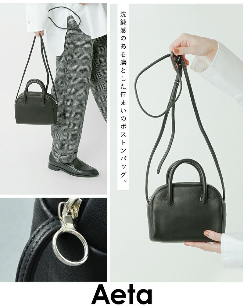 000000025170-10.jpg?size=l&w=