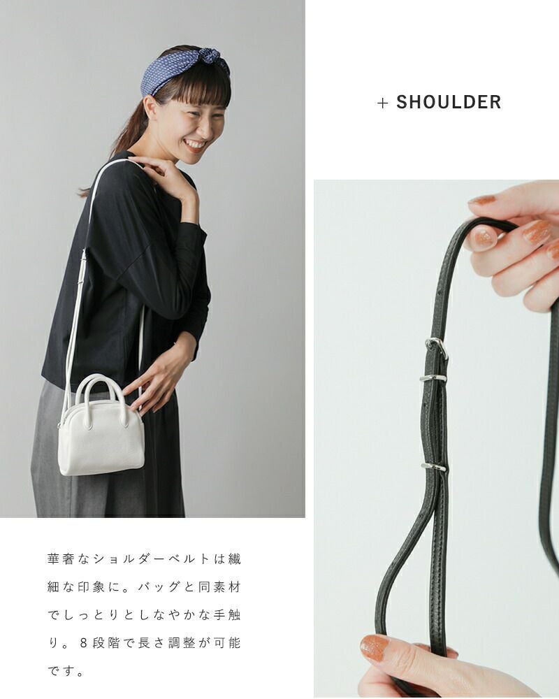 000000025170-13.jpg?size=l&w=