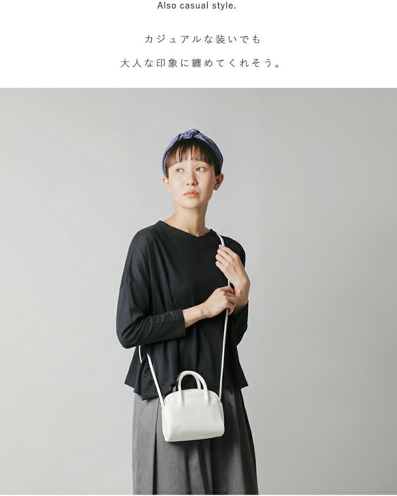 000000025170-15.jpg?size=l&w=