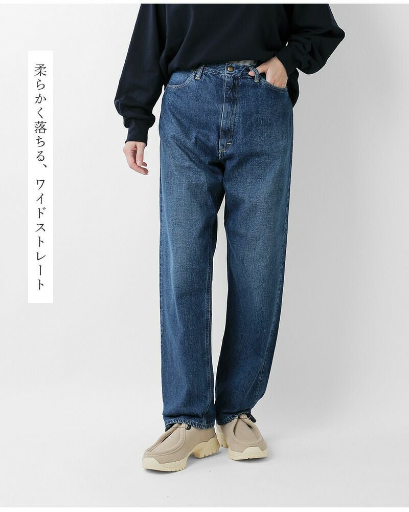 000000026039-07.jpg?size=l&w=