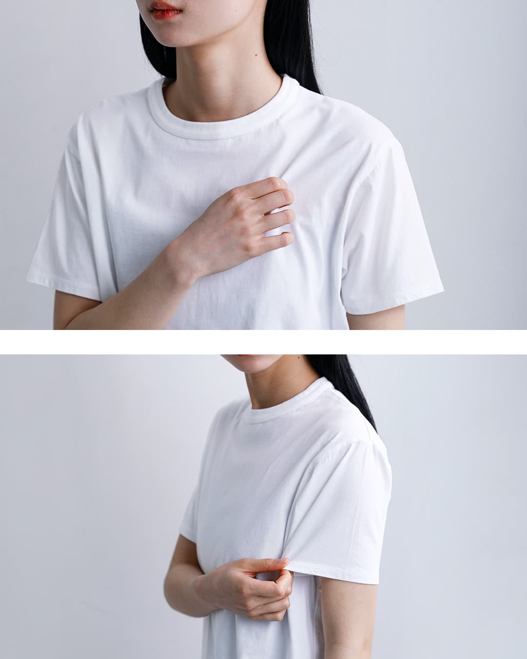 Tシャツ(半袖+袖なし) Shinzone PACK TEE THE SHINZONE（ザ シンゾーン） tシャツ THE SHINZONE/シンゾーン