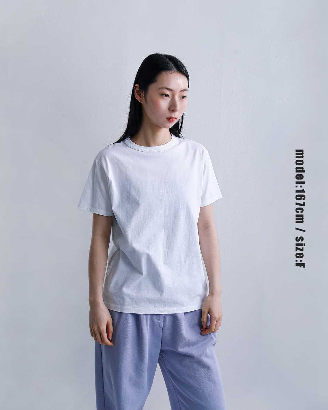 シンゾーン Shinzone コットン パック Tシャツ PACK TEE 20smscu66
