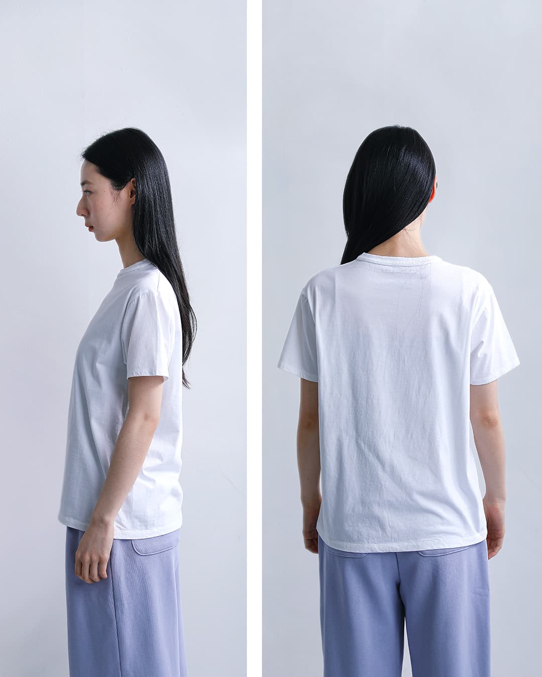 シンゾーン Shinzone コットン パック Tシャツ PACK TEE 20smscu66