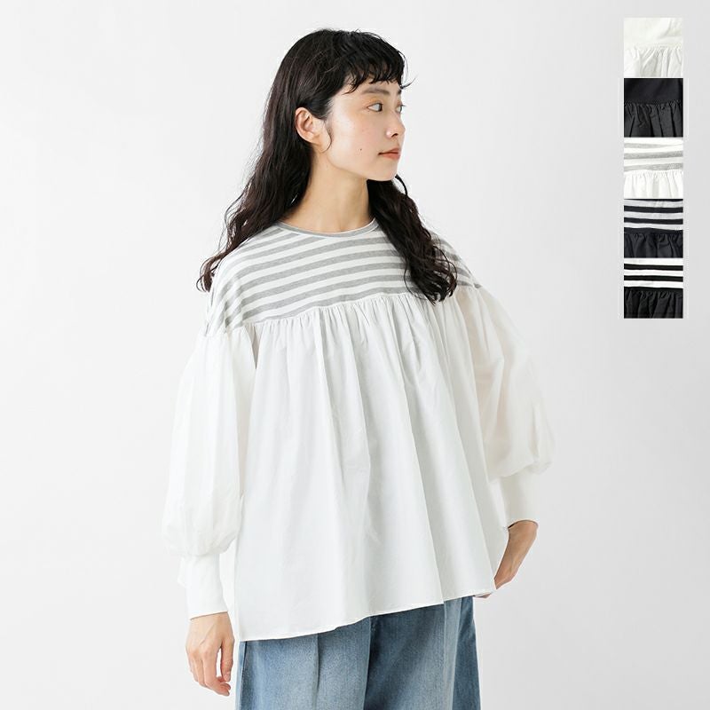 yuchan様オーダー確認用 000000026371-01.jpg?size=l&w=