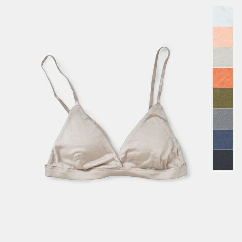 クーポン対象】COCOONA SKINWEAR コクーナスキンウェア シルク ノン