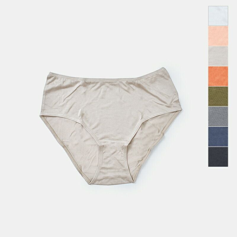 クーポン対象】【ゆうパケット選択可】COCOONA SKINWEAR コクーナ