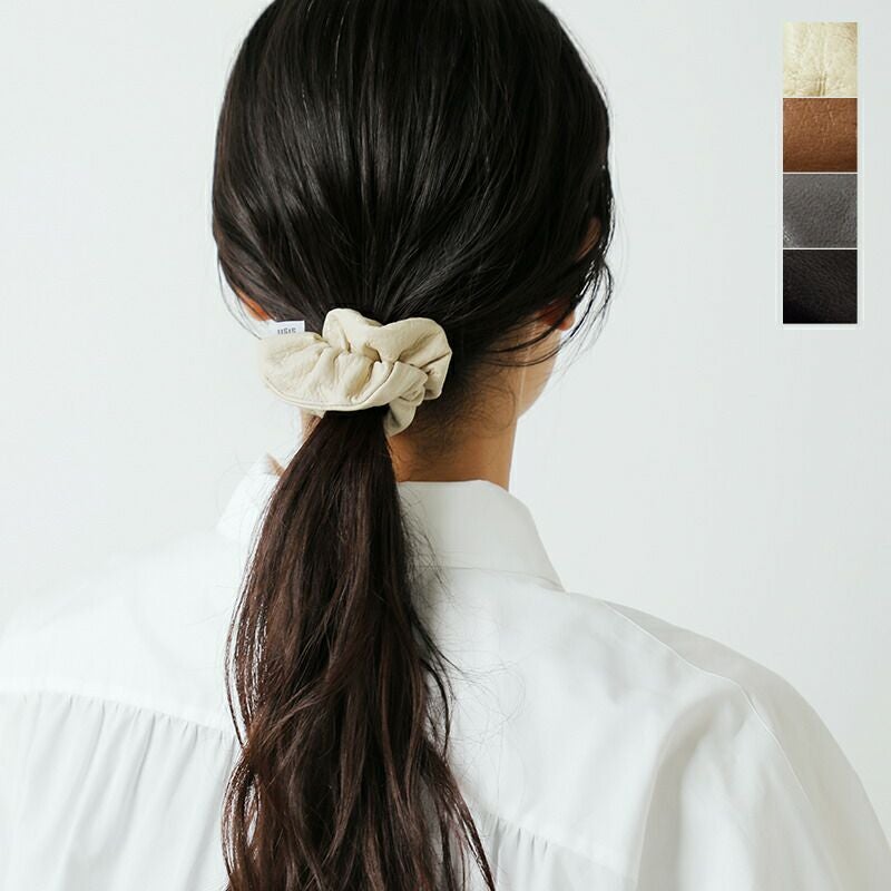 sisii(シシ) | Piu di aranciato（ピウディアランチェート）