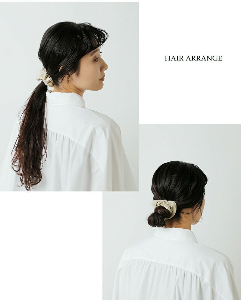 000000027020-09.jpg?size=l&w=