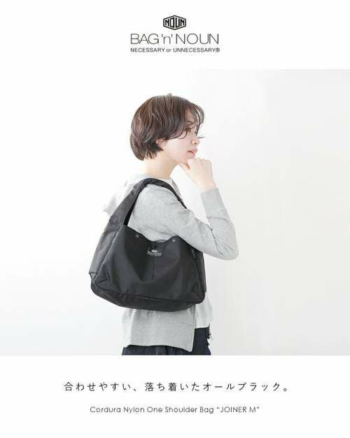 000000027079-24.jpg?size=l&w=