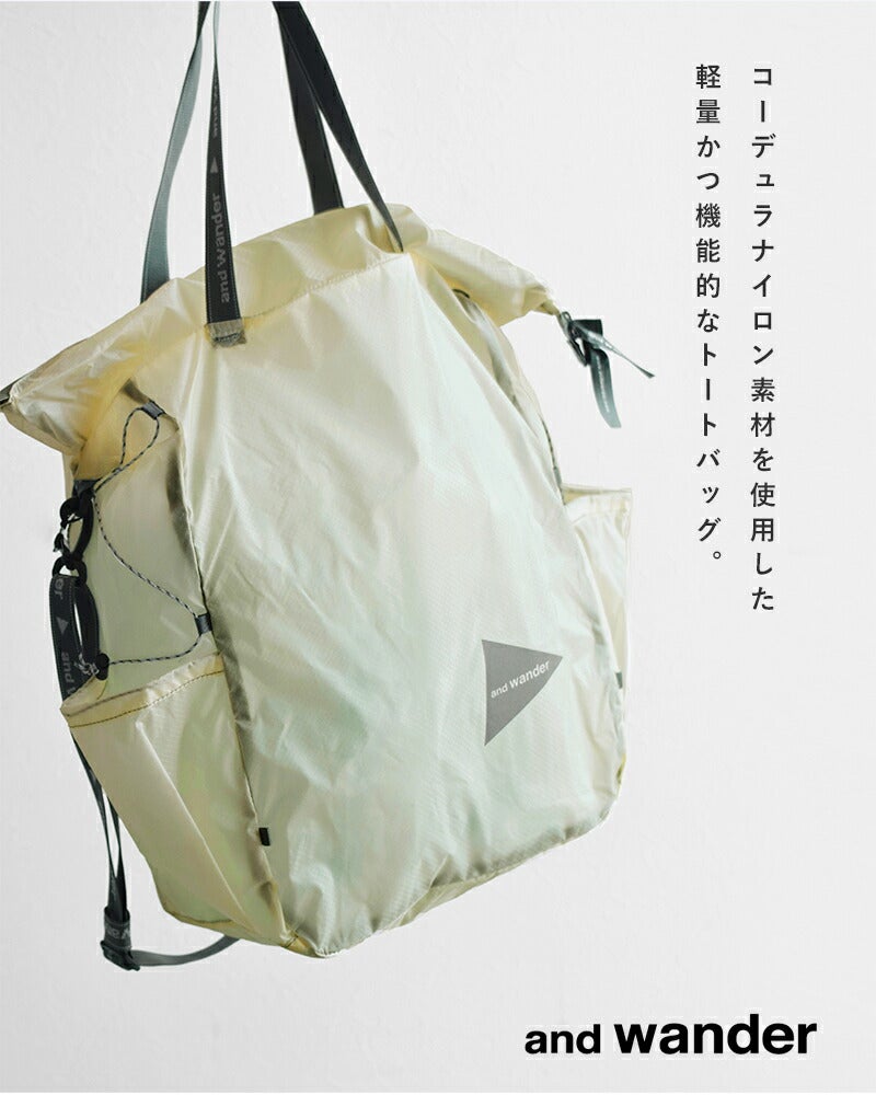 000000027128-13.jpg?size=l&w=