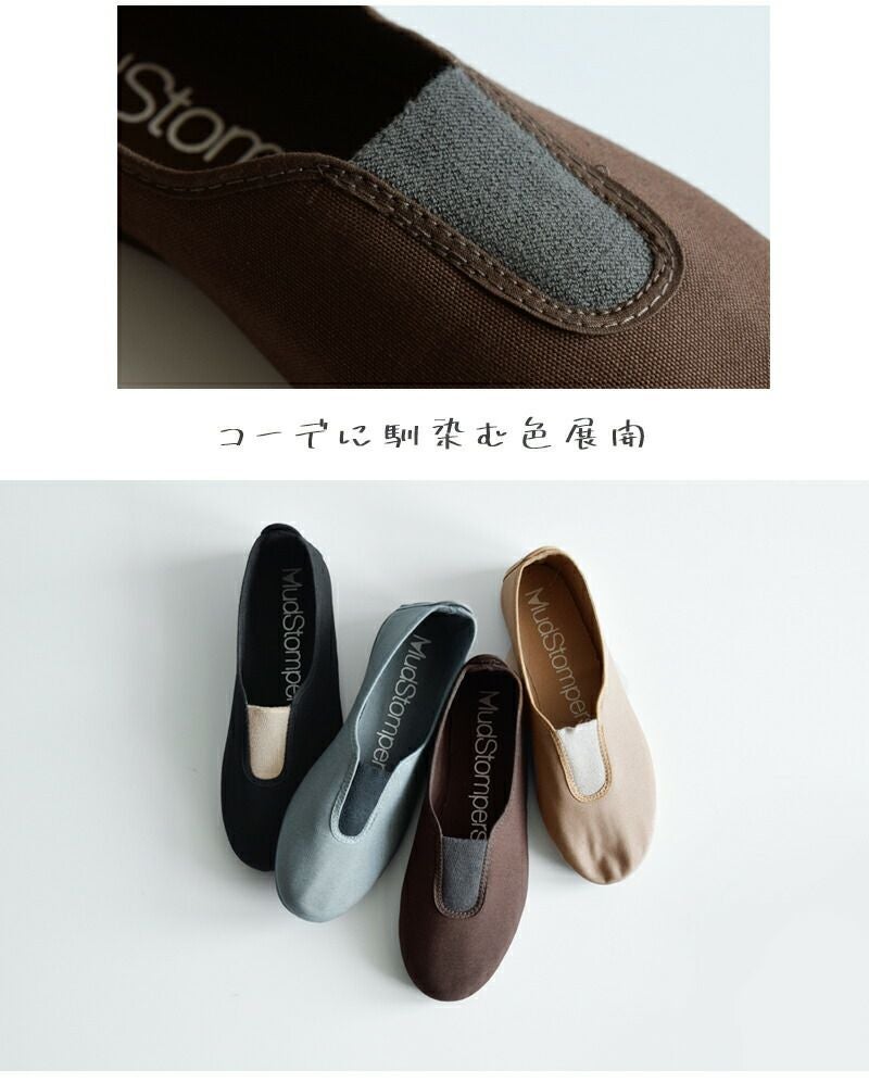 000000027510-13.jpg?size=l&w=