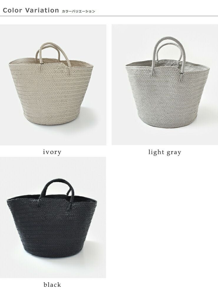 000000027662-02.jpg?size=l&w=