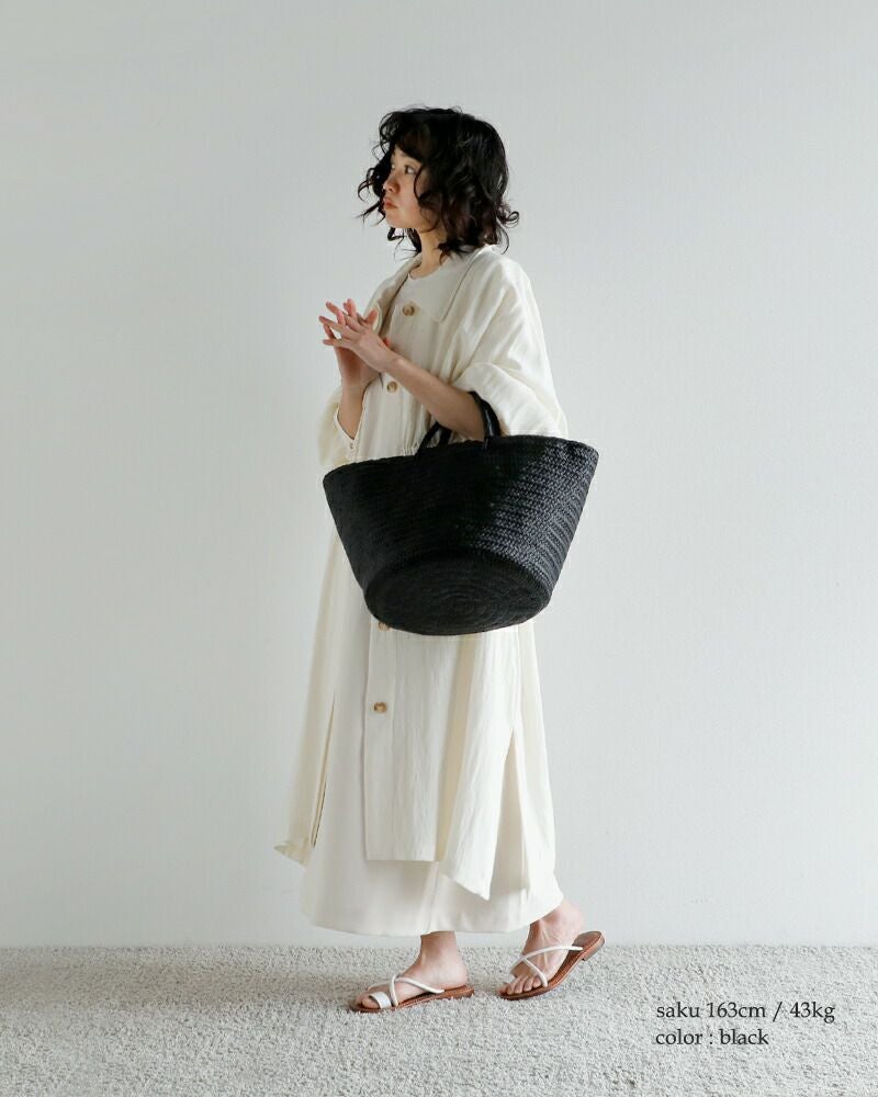 000000027662-05.jpg?size=l&w=