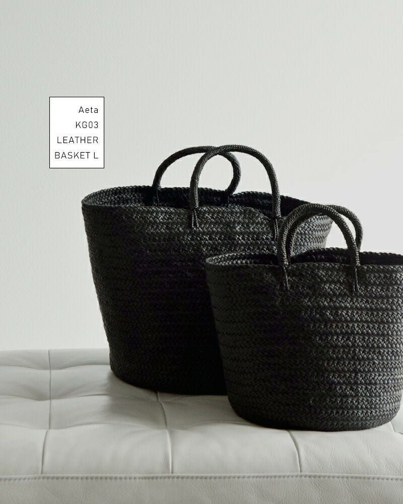 000000027662-07.jpg?size=l&w=