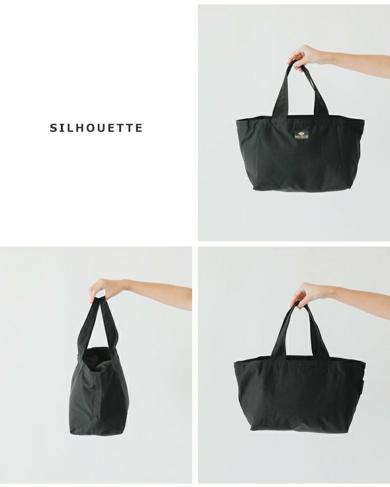 クーポン対象】BAG'n'NOUN バッグンナウン オックスフォード