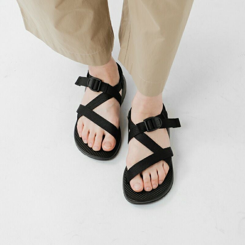 Chaco チャコ アウトドア サンダル “Z/1 CLASSIC” z1-classic-same1-ms