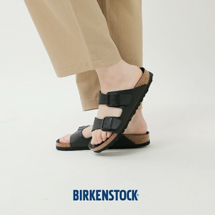 クーポン対象】ビルケンシュトック BIRKENSTOCK アリゾナ ビルコフロー