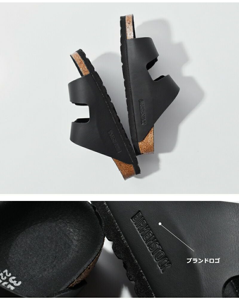 クーポン対象】ビルケンシュトック BIRKENSTOCK アリゾナ ビルコフロー