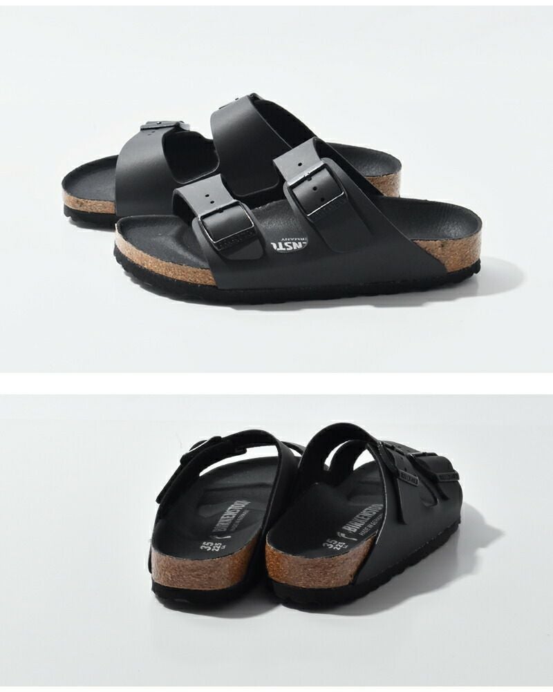 クーポン対象】ビルケンシュトック BIRKENSTOCK アリゾナ ビルコフロー