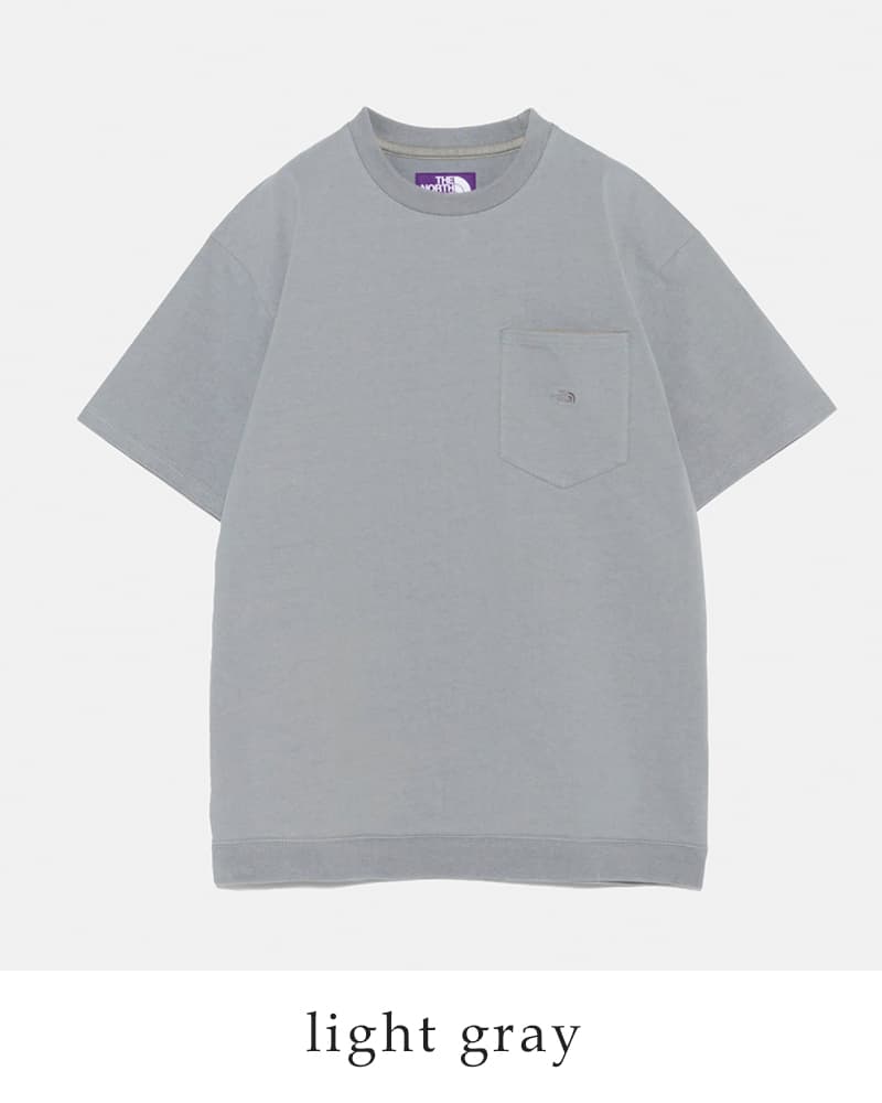THE NORTH FACE PURPLE LABEL ノースフェイスパープルレーベル