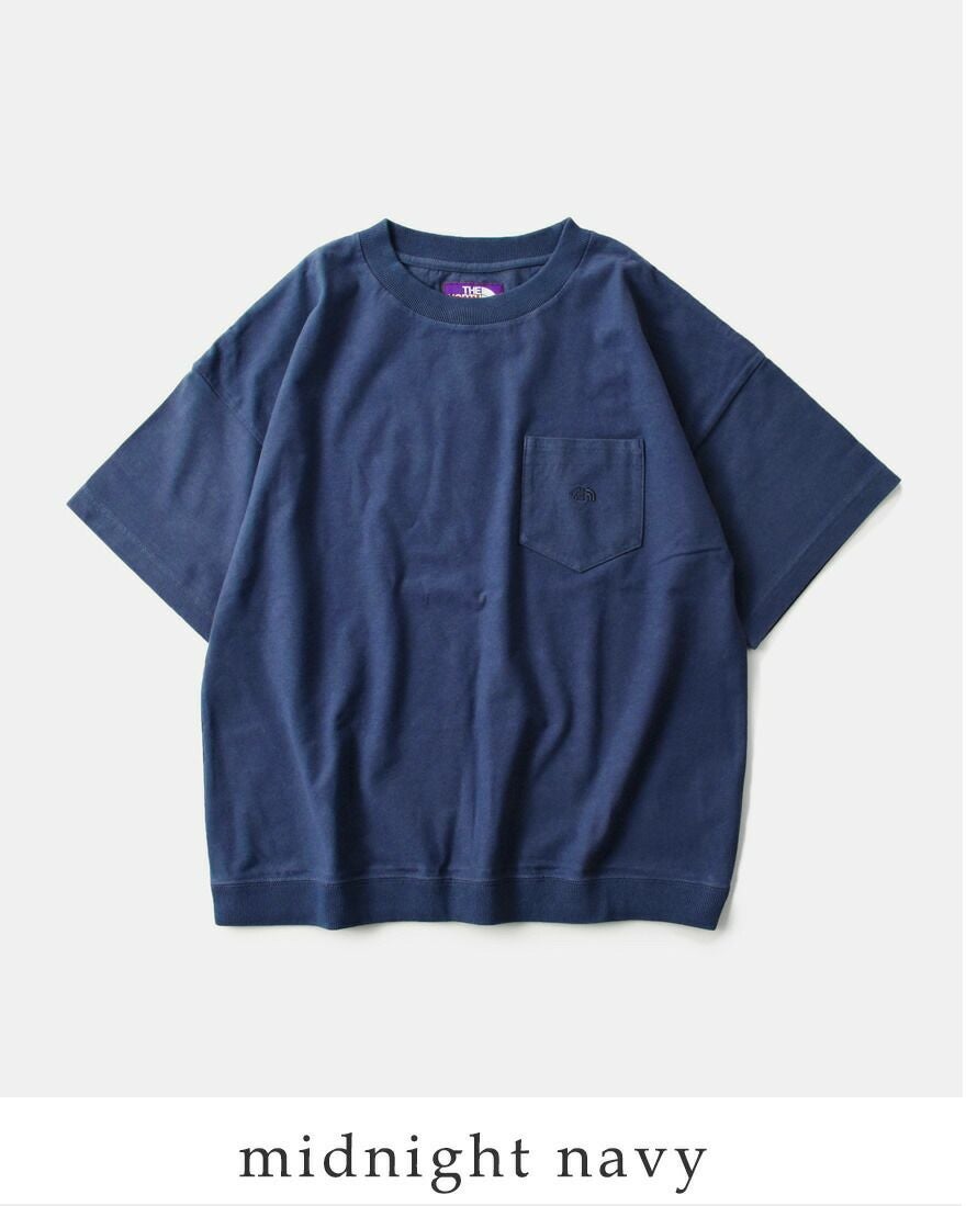 40%OFF】THE NORTH FACE PURPLE LABEL ノースフェイス パープル