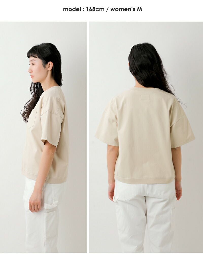 ベルンハルトウィルヘルム ノースリーブトップス 000000027941-15.jpg?size=l&w=