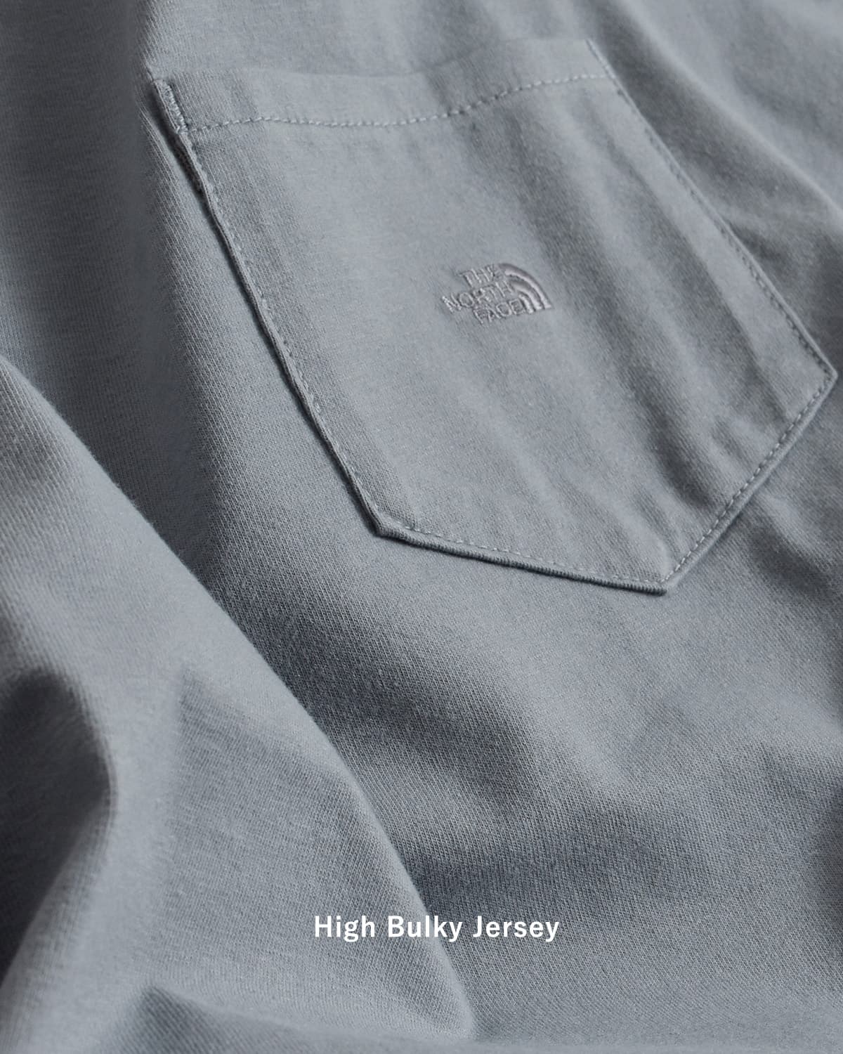 THE NORTH FACE PURPLE LABEL ノースフェイスパープルレーベル