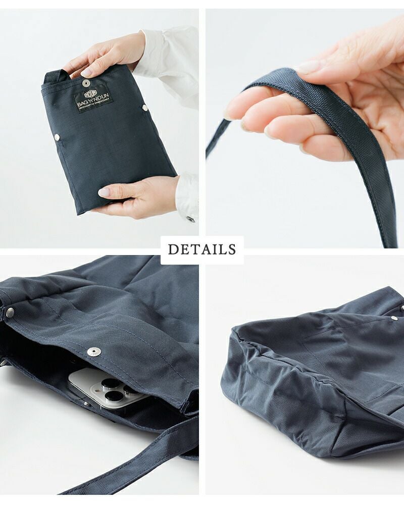 お値下げ　ナゴンスタンス　バッグ　新品未使用 nagonstans(ナゴンスタンス)｜Hiking Backpack/バックパック/Black の
