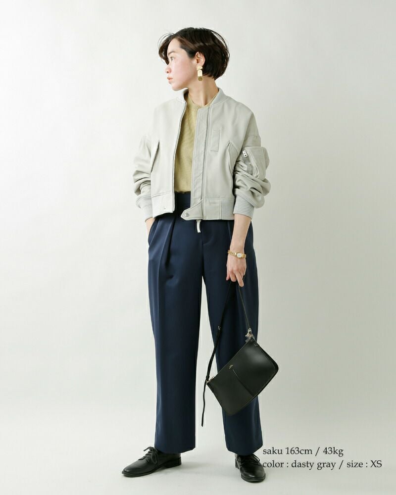 000000028115-07.jpg?size=l&w=