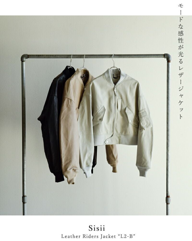 000000028115-10.jpg?size=l&w=