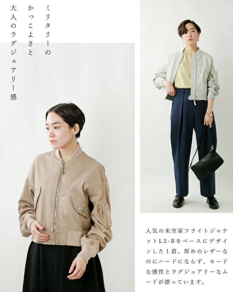 000000028115-12.jpg?size=l&w=