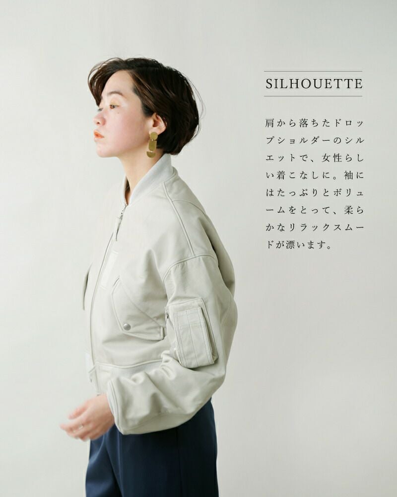 000000028115-14.jpg?size=l&w=