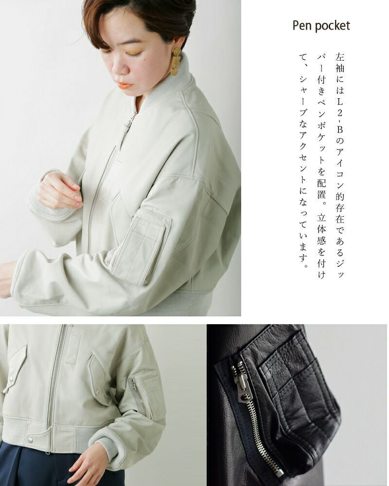 000000028115-15.jpg?size=l&w=