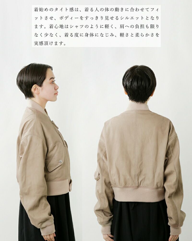 000000028115-17.jpg?size=l&w=