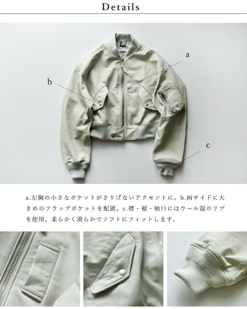 000000028115-18.jpg?size=l&w=