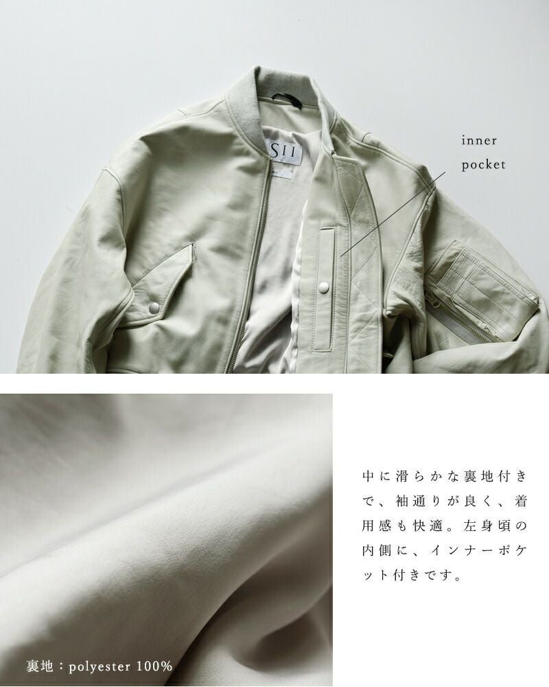 000000028115-19.jpg?size=l&w=