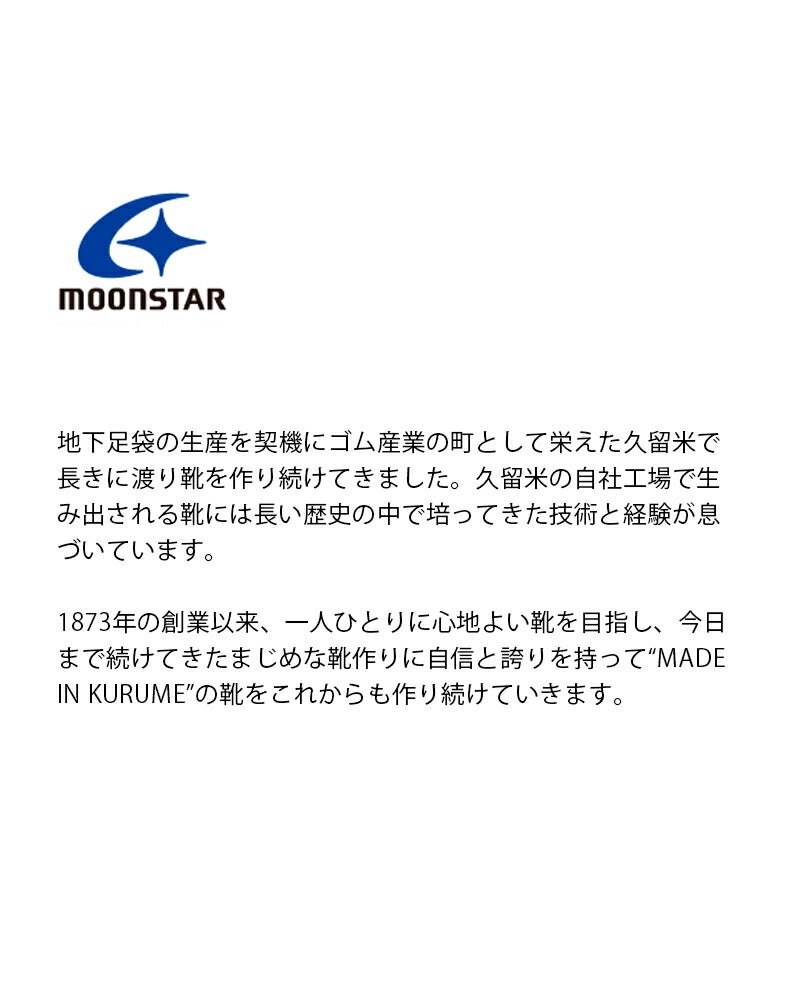 000000028143-07.jpg?size=l&w=