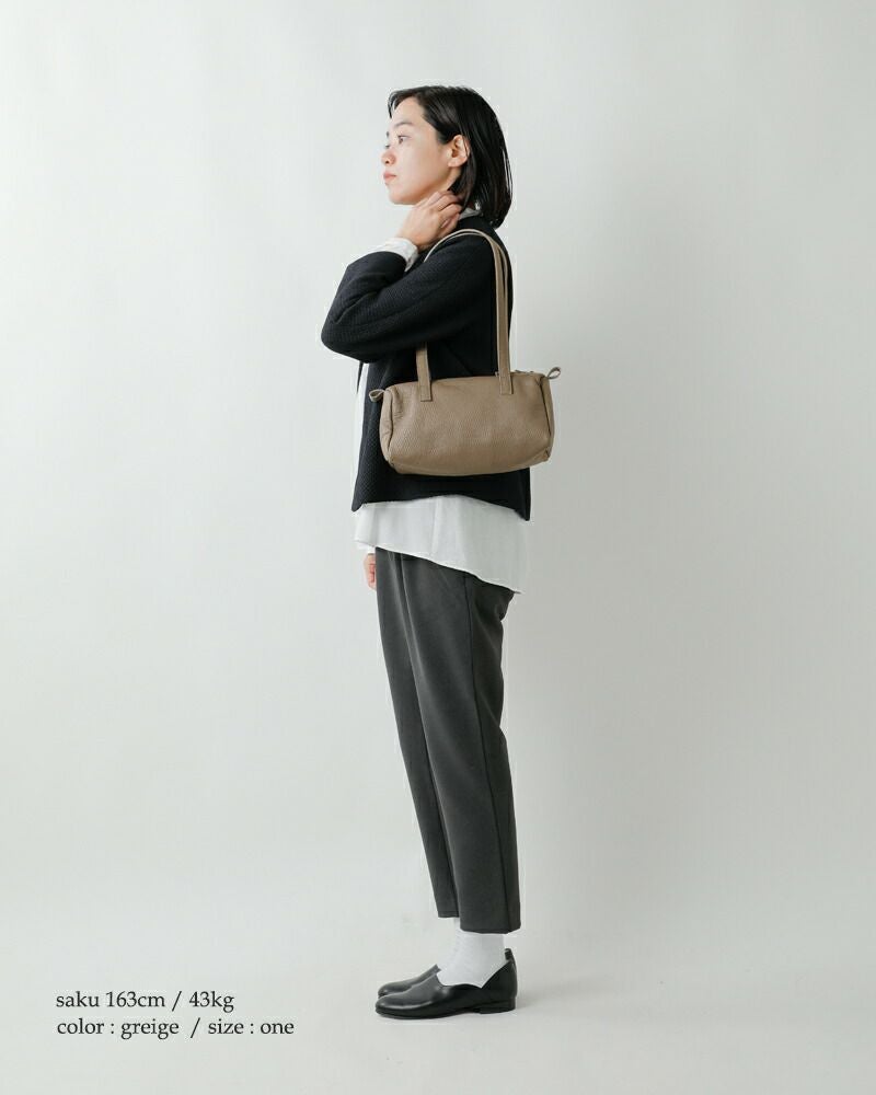 000000028296-07.jpg?size=l&w=