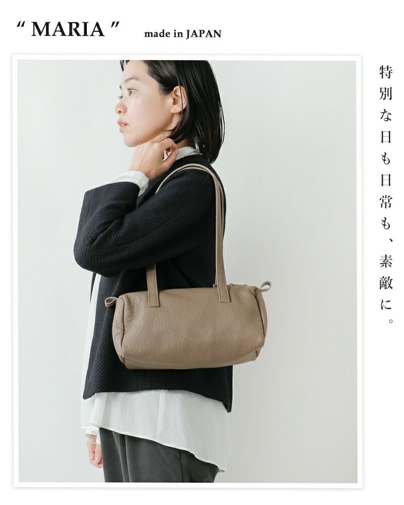 000000028296-11.jpg?size=l&w=