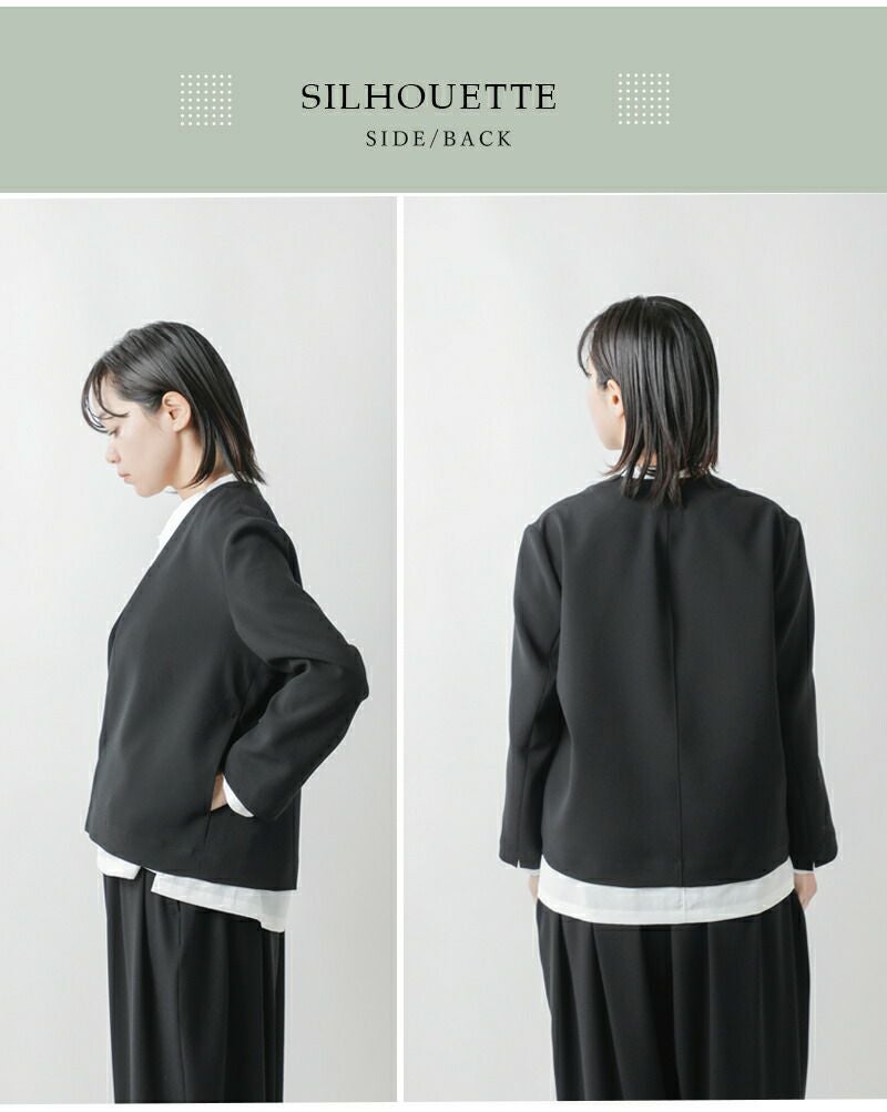 000000028514-12.jpg?size=l&w=