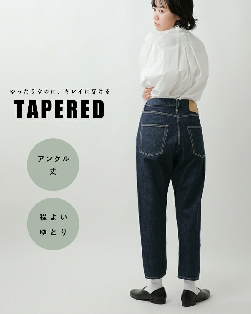 ミズイロインド　専用になります 000000028528-10.jpg?size=l&w=