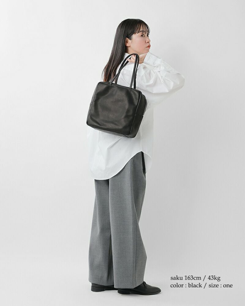 000000028556-04.jpg?size=l&w=