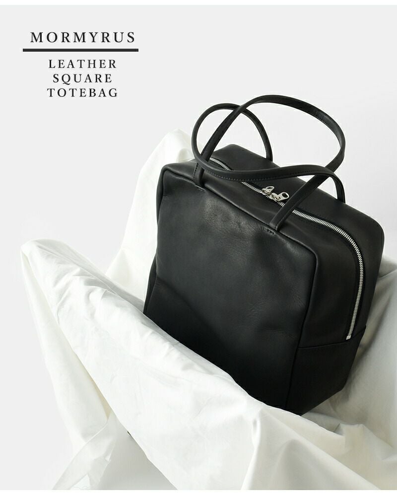 000000028556-06.jpg?size=l&w=