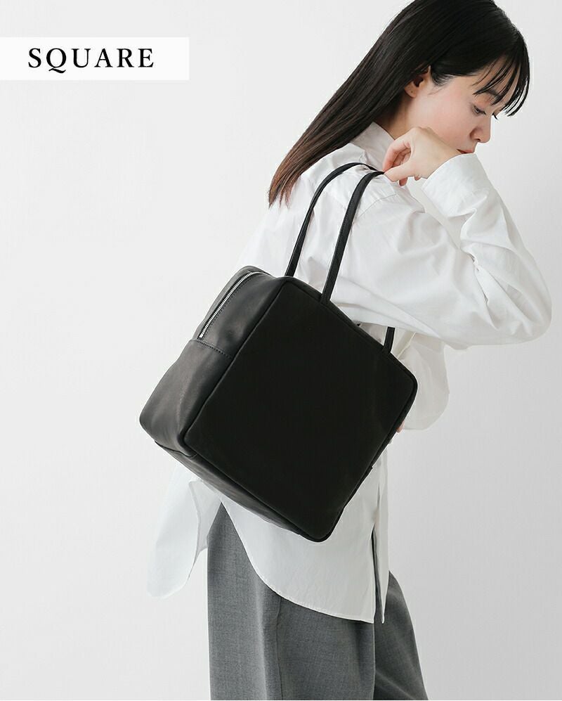 000000028556-07.jpg?size=l&w=