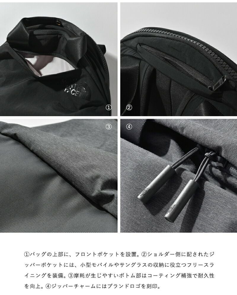 000000029015-15.jpg?size=l&w=