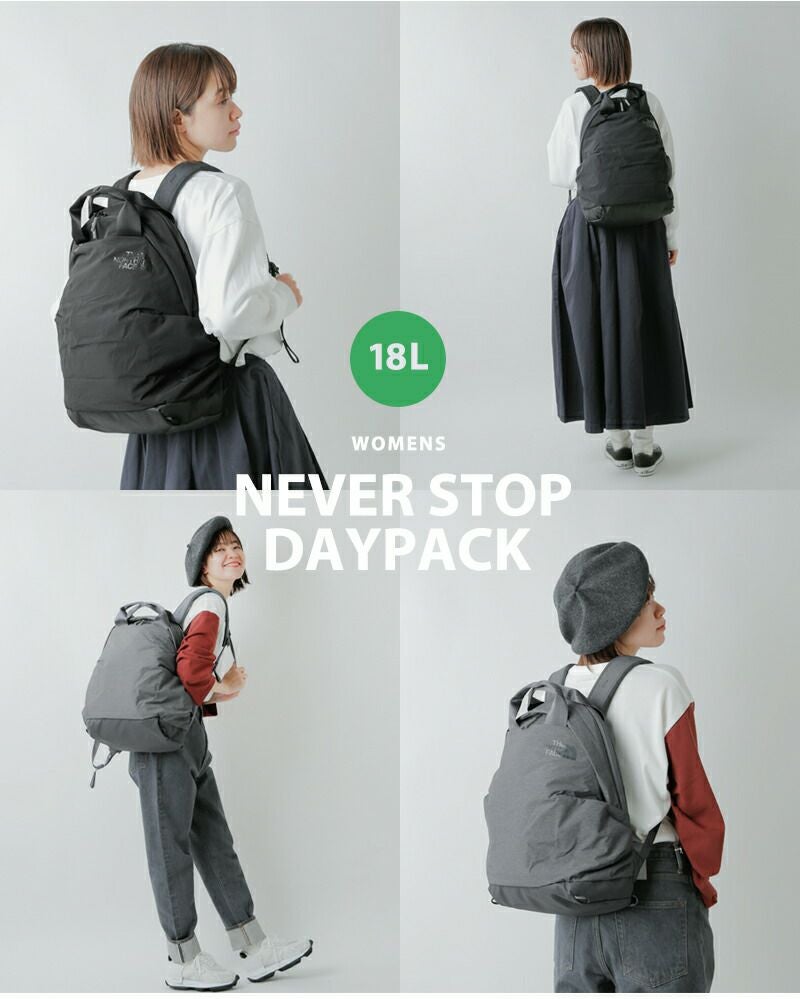 000000029015-17.jpg?size=l&w=