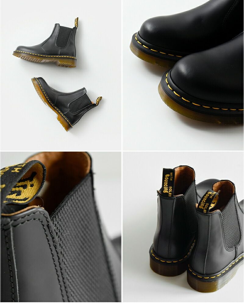 000000029025-09.jpg?size=l&w=