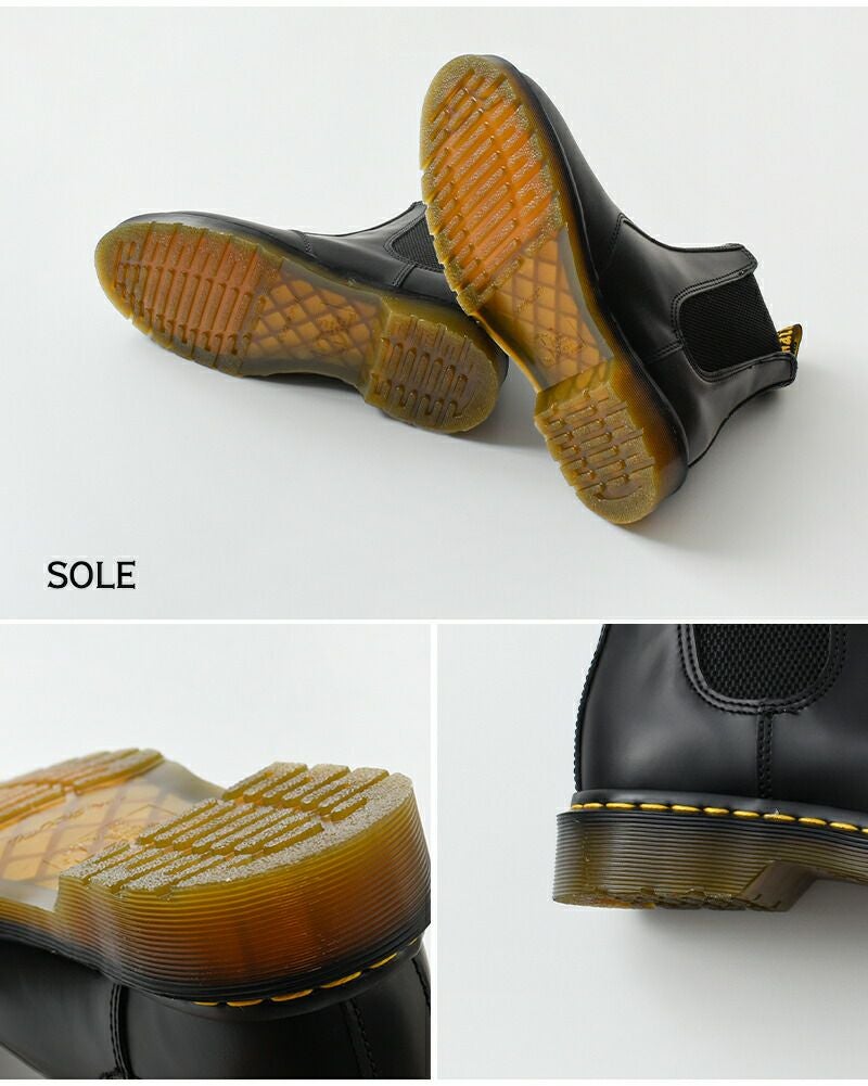 000000029025-12.jpg?size=l&w=