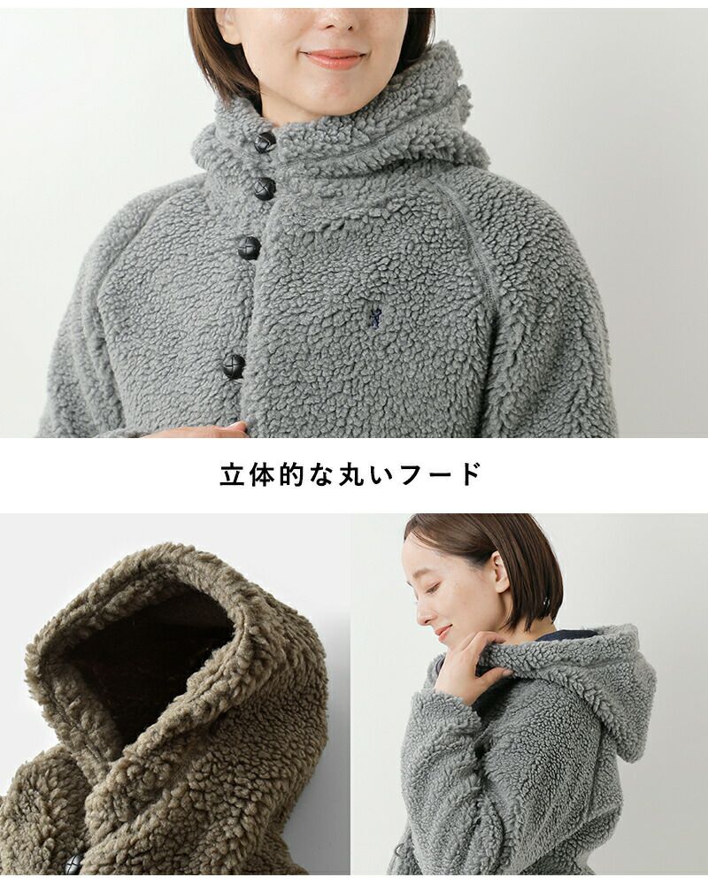 000000029066-13.jpg?size=l&w=